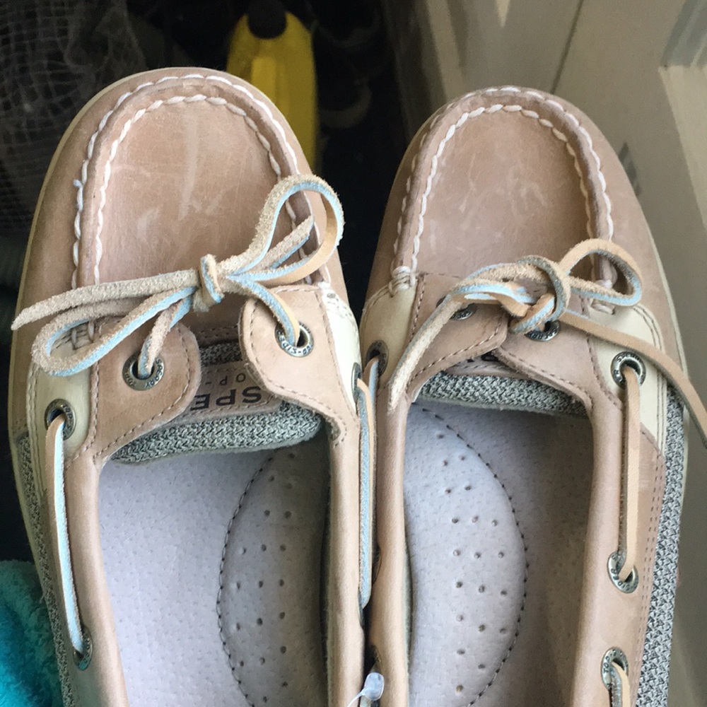 SPERRY TOP SIDER - Picture 11 of 11